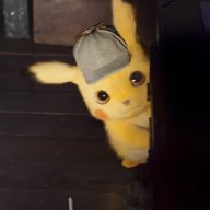 DetectivePikachu