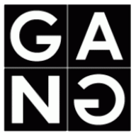 www.gangland.com