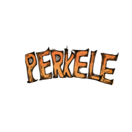 Perkele