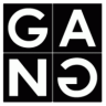 www.gangland.com