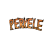 Perkele