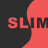 slim